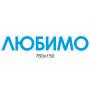 Оформлення фойє "Ми любимо вчитися"