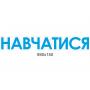 Оформлення фойє "Ми любимо вчитися"