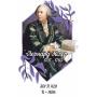 Комплект портретів математиків "Числові генії"