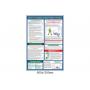 Комплексне оформлення стендів для підприємства