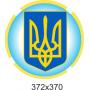 Комплект інформаційних стендів "Наш факультет"